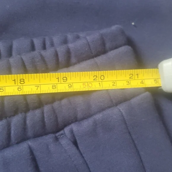 Fabletics Joggers Plus Size 3X - Picture 6 of 11